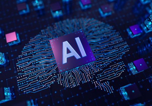 Artificial Intelligence And Data Science