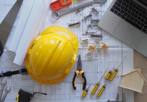 Civil Engg
