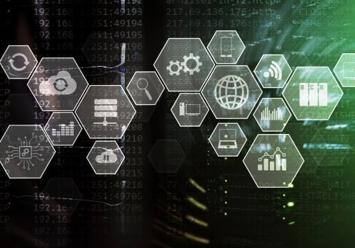 Information Technology