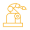 machine